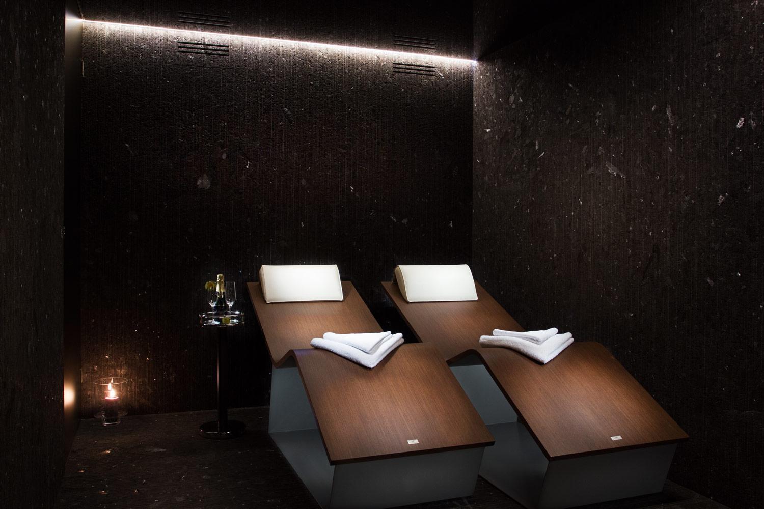 Spirit Harrachov Superior Wellness Apartments - Free Wellness, Wifi, Parking, Harrachov Card Ngoại thất bức ảnh
