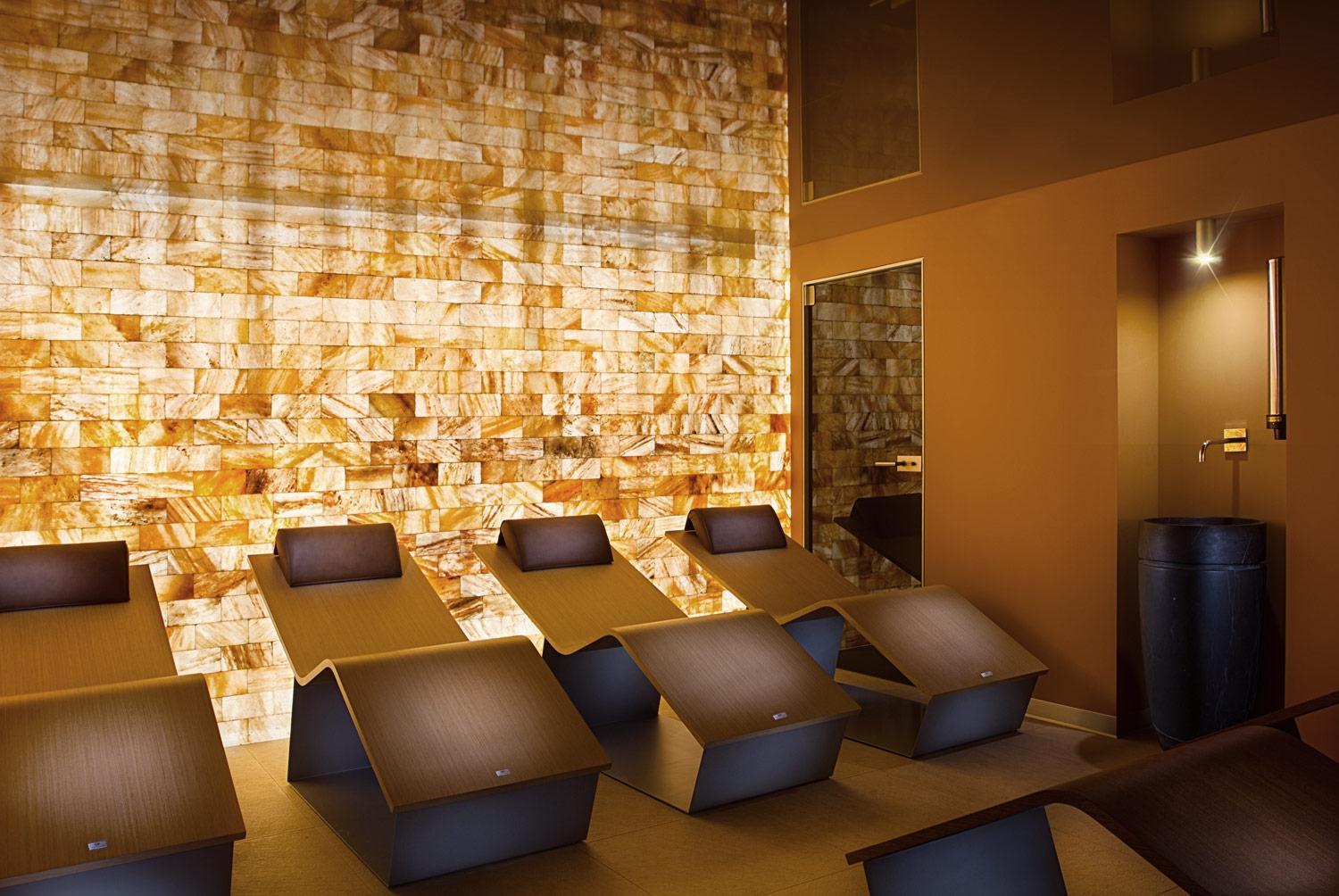 Spirit Harrachov Superior Wellness Apartments - Free Wellness, Wifi, Parking, Harrachov Card Ngoại thất bức ảnh