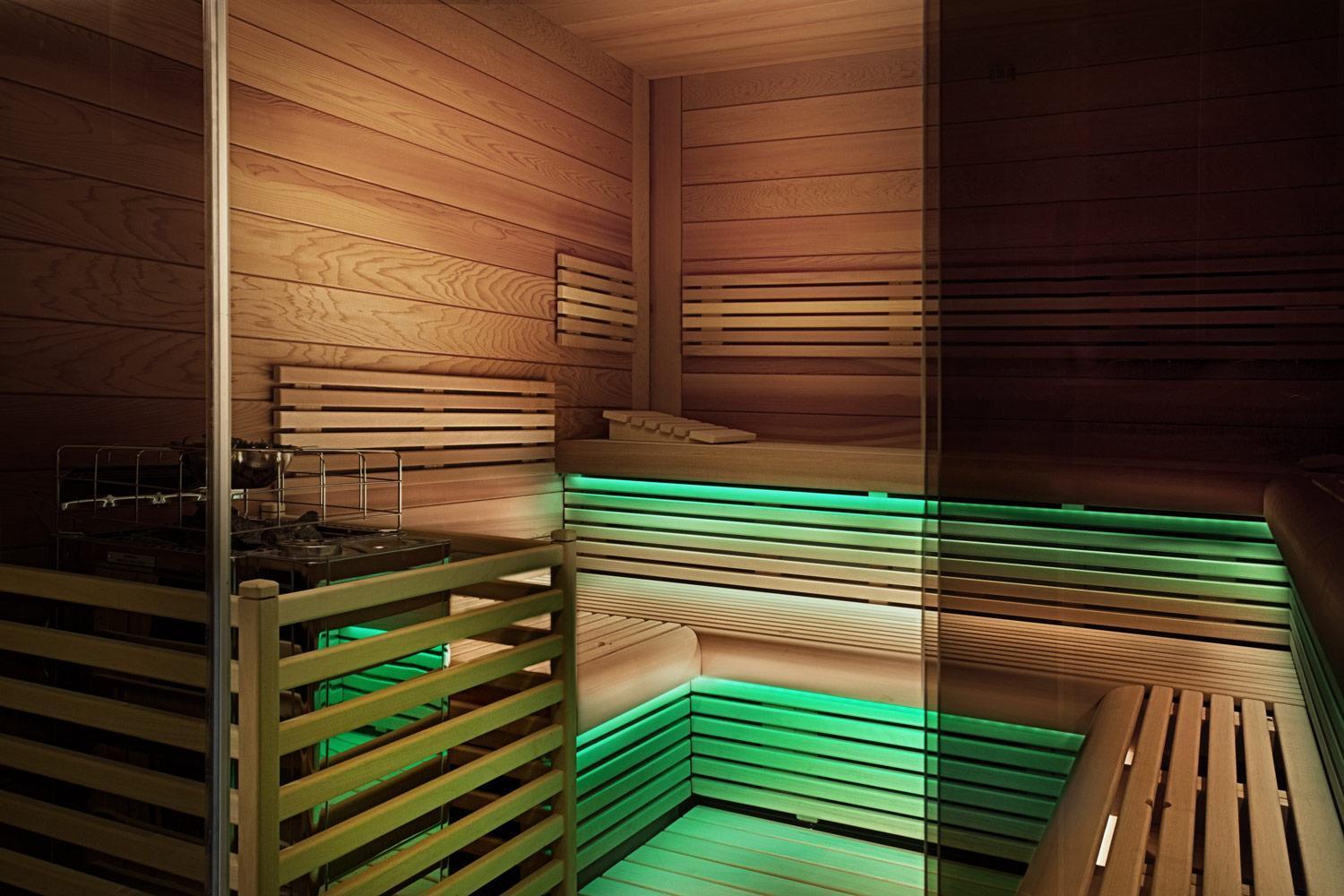 Spirit Harrachov Superior Wellness Apartments - Free Wellness, Wifi, Parking, Harrachov Card Ngoại thất bức ảnh
