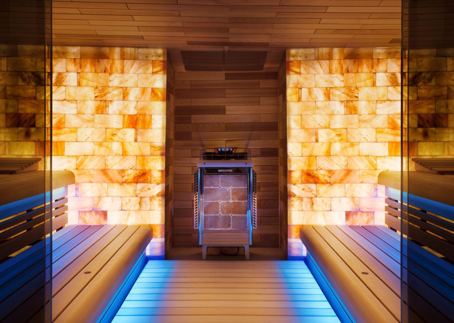 Spirit Harrachov Superior Wellness Apartments - Free Wellness, Wifi, Parking, Harrachov Card Ngoại thất bức ảnh