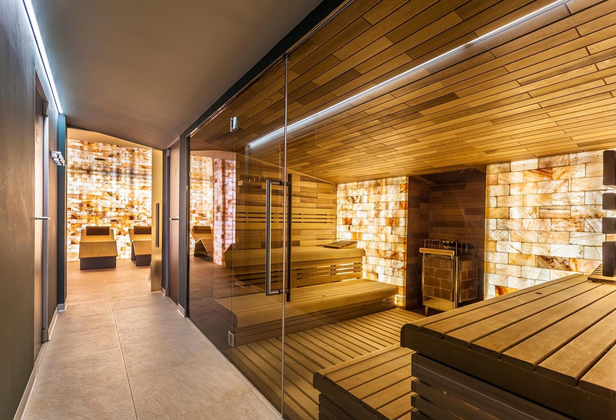 Spirit Harrachov Superior Wellness Apartments - Free Wellness, Wifi, Parking, Harrachov Card Ngoại thất bức ảnh