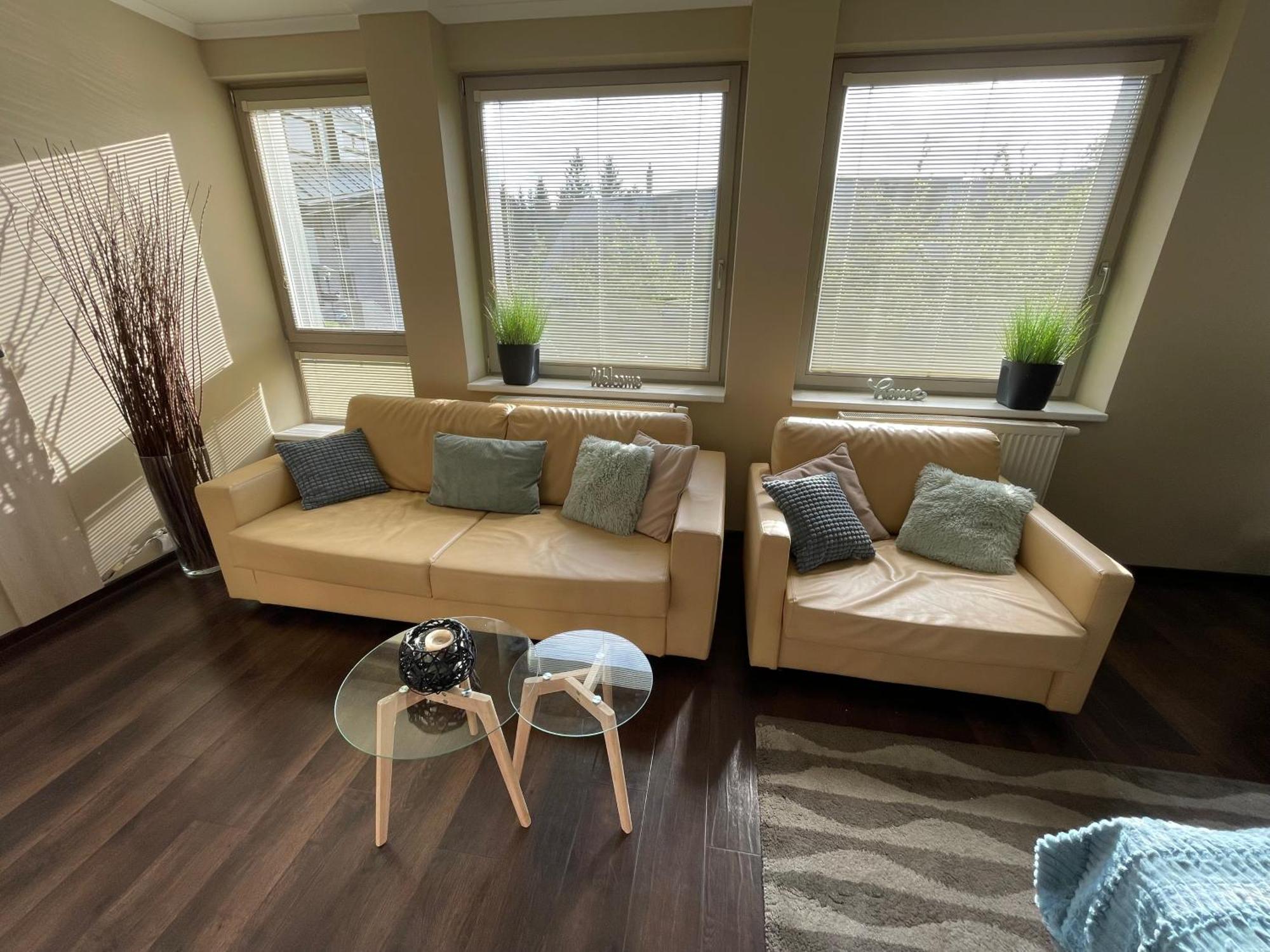 Spirit Harrachov Superior Wellness Apartments - Free Wellness, Wifi, Parking, Harrachov Card Ngoại thất bức ảnh