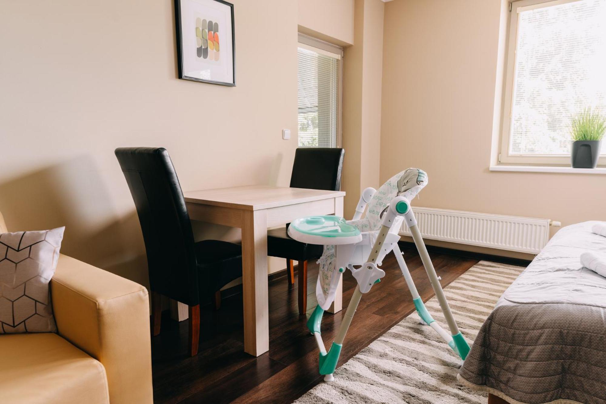 Spirit Harrachov Superior Wellness Apartments - Free Wellness, Wifi, Parking, Harrachov Card Ngoại thất bức ảnh
