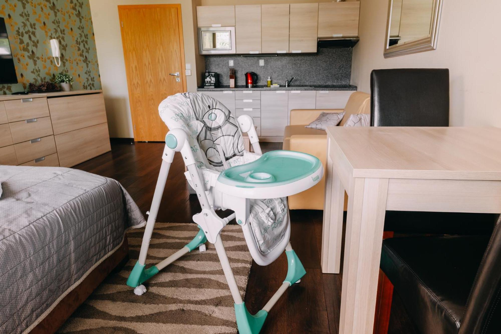 Spirit Harrachov Superior Wellness Apartments - Free Wellness, Wifi, Parking, Harrachov Card Ngoại thất bức ảnh