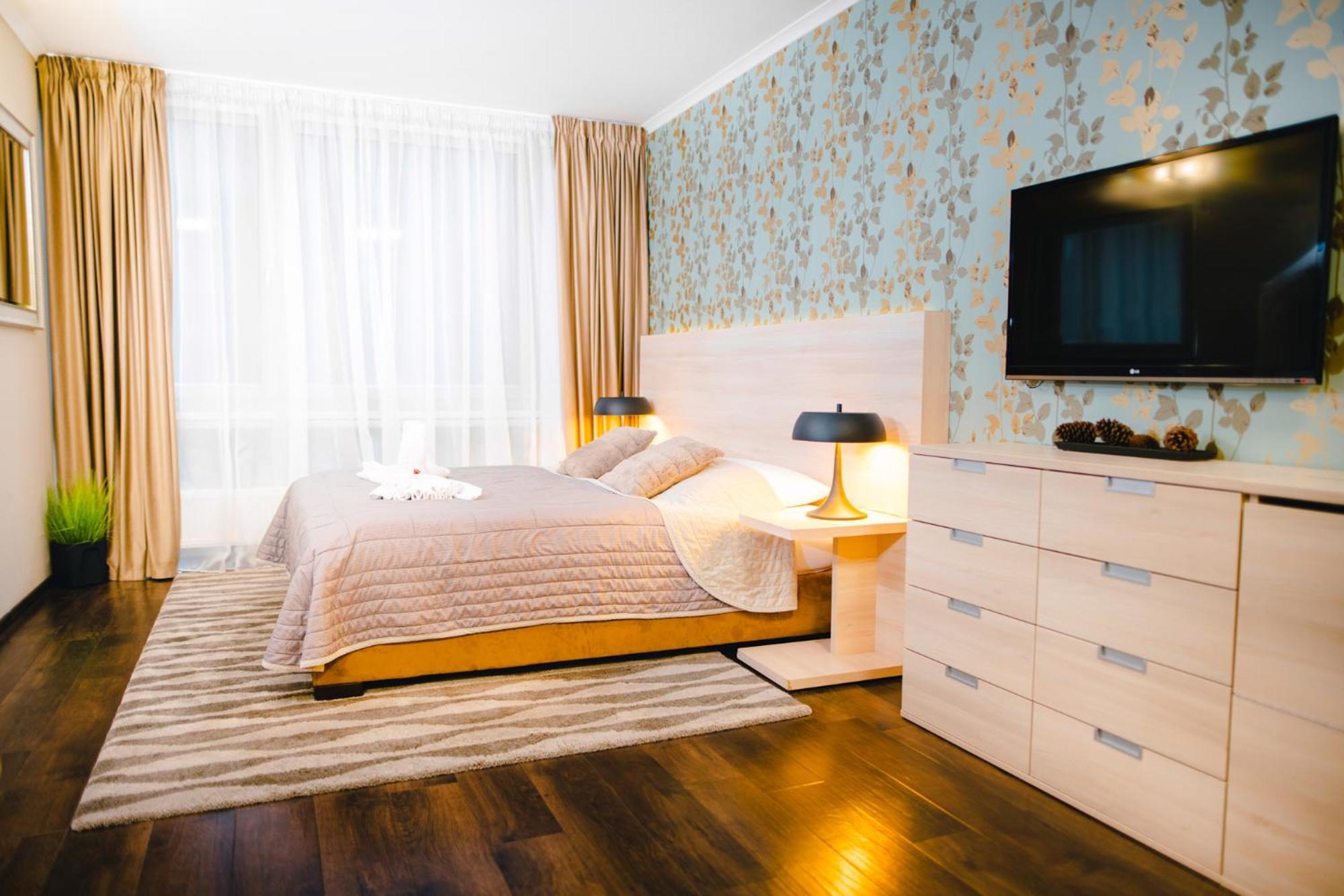 Spirit Harrachov Superior Wellness Apartments - Free Wellness, Wifi, Parking, Harrachov Card Ngoại thất bức ảnh