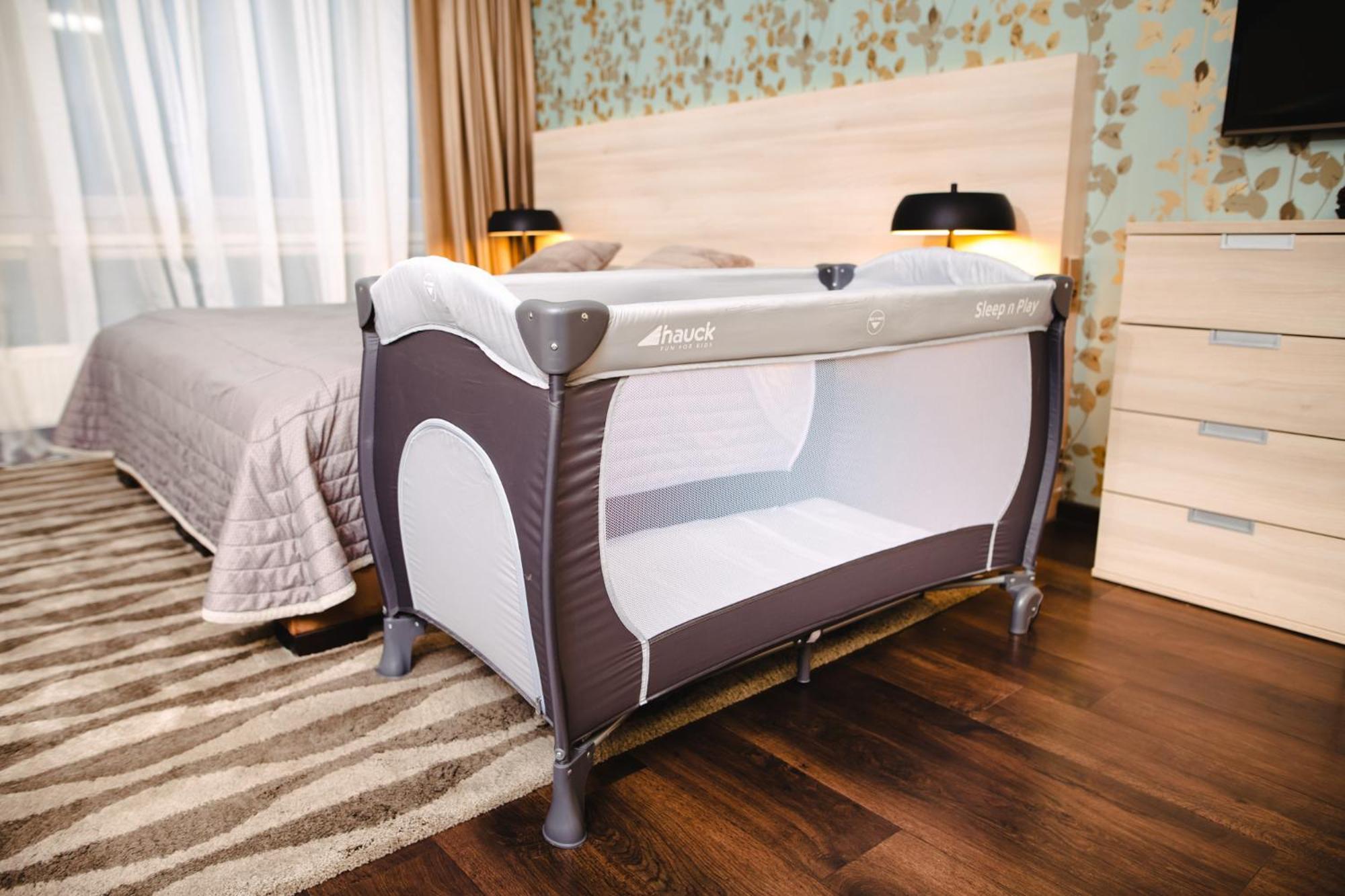 Spirit Harrachov Superior Wellness Apartments - Free Wellness, Wifi, Parking, Harrachov Card Ngoại thất bức ảnh