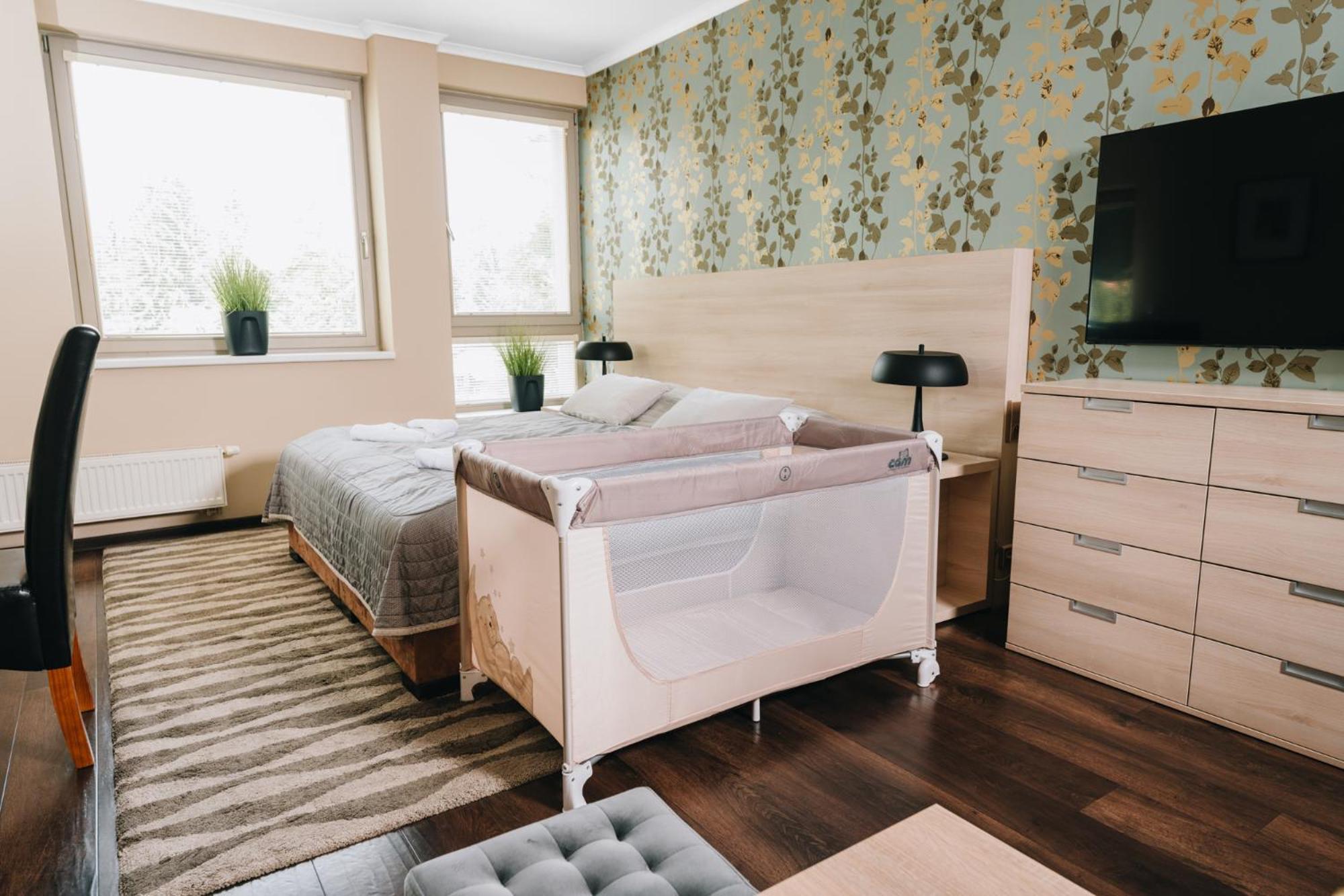Spirit Harrachov Superior Wellness Apartments - Free Wellness, Wifi, Parking, Harrachov Card Ngoại thất bức ảnh