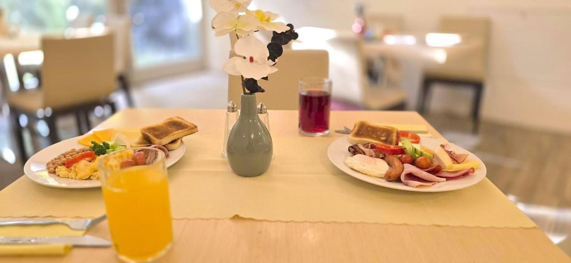 Spirit Harrachov Superior Wellness Apartments - Free Wellness, Wifi, Parking, Harrachov Card Ngoại thất bức ảnh